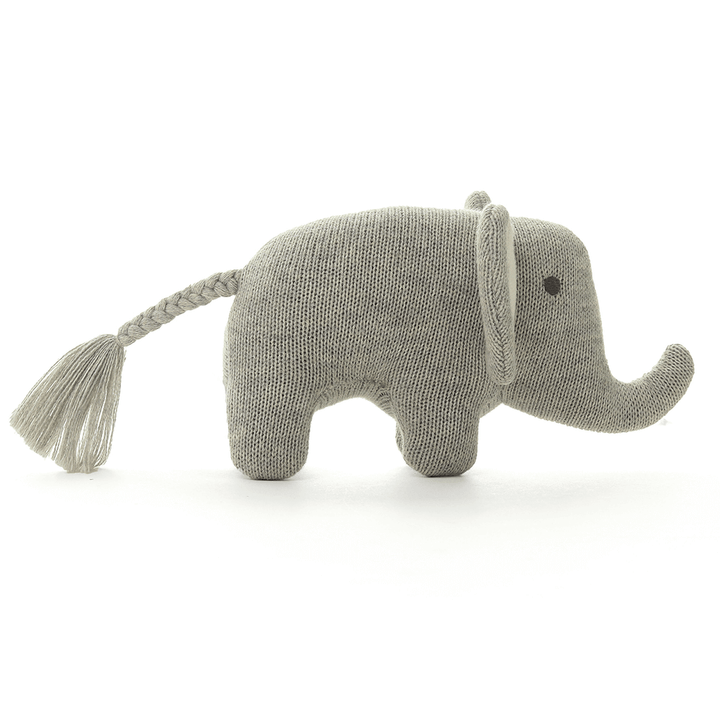 #color_Vanilla-Grey-Melange