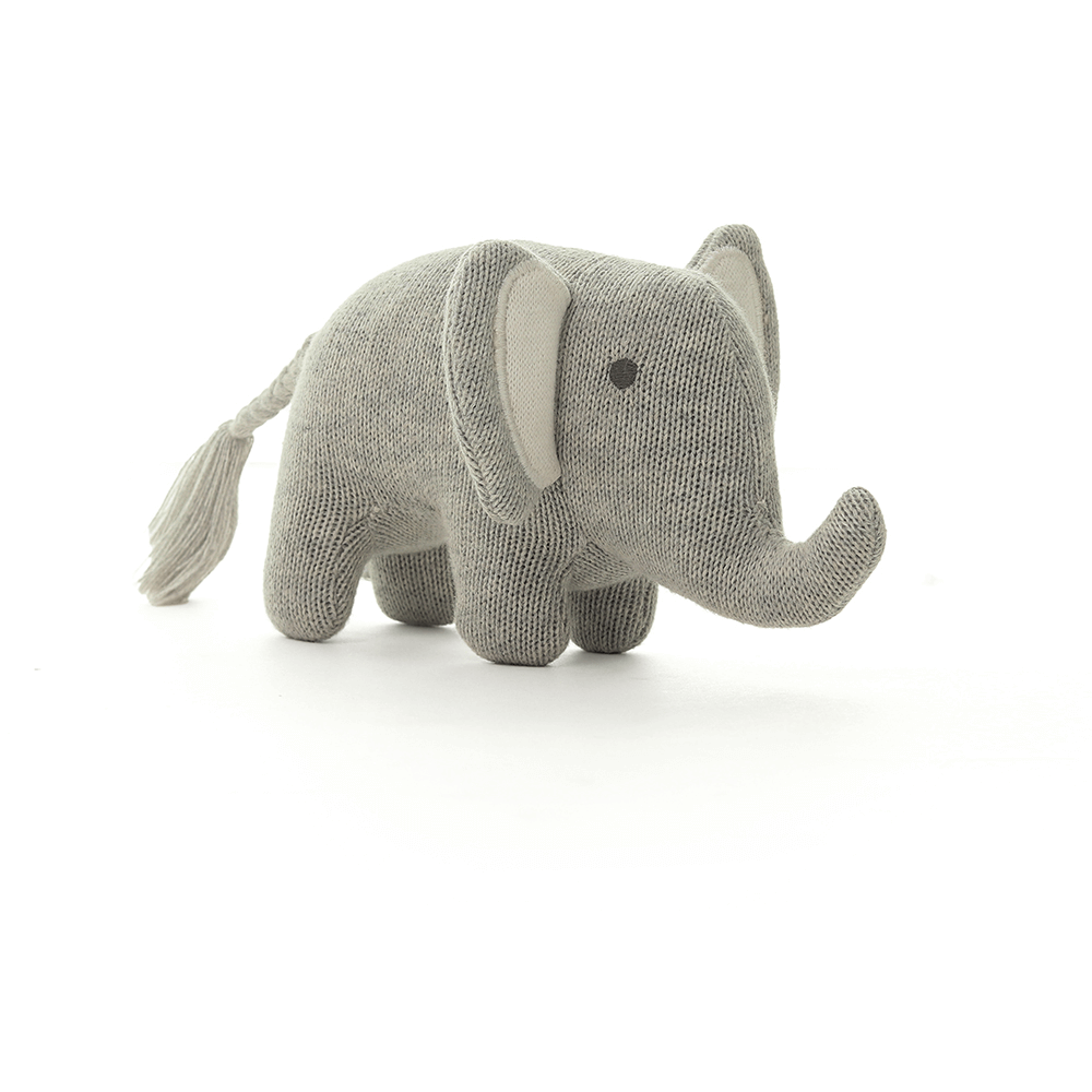 #color_Vanilla-Grey-Melange