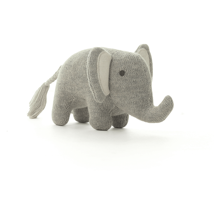 #color_Vanilla-Grey-Melange