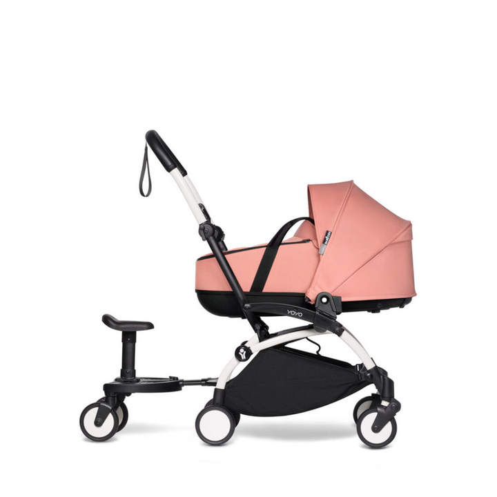完全未使用品 新品 BABYZEN YOYO board YOYO Board – AllThingsBaby.com