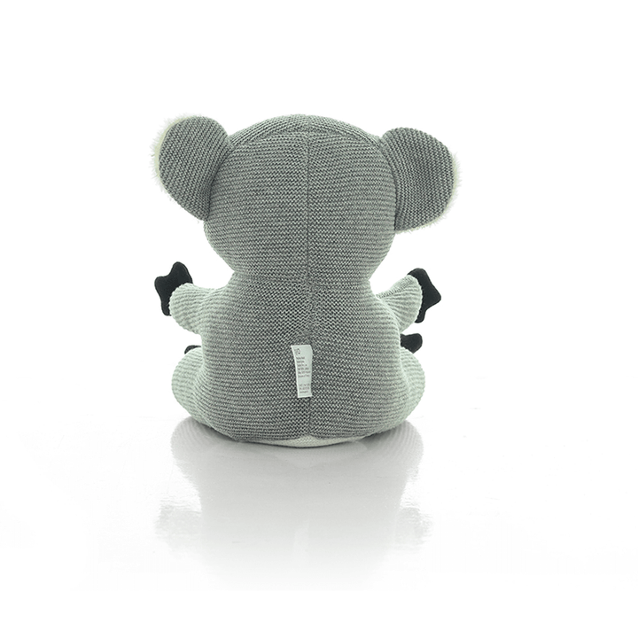 Cute Koala