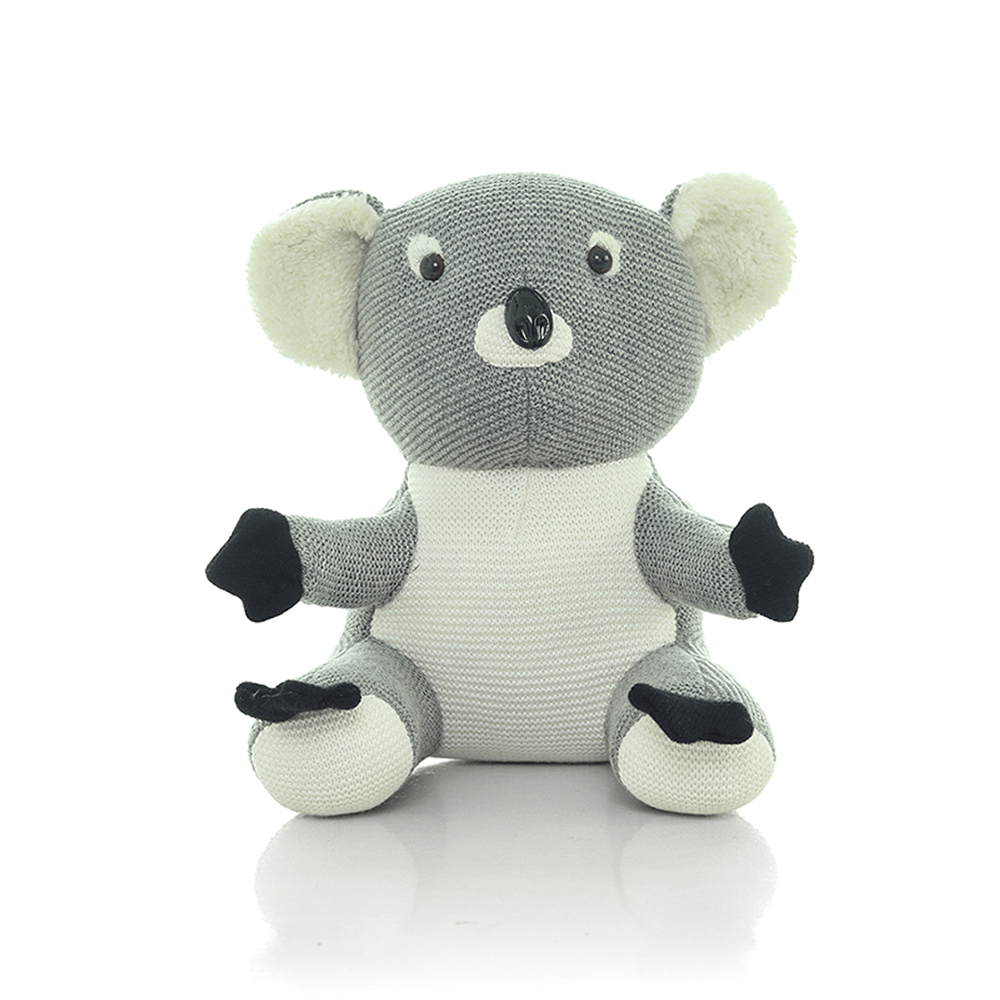 Cute Koala