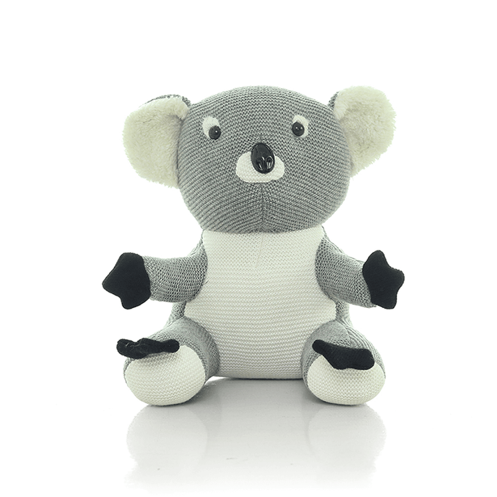 Cute Koala