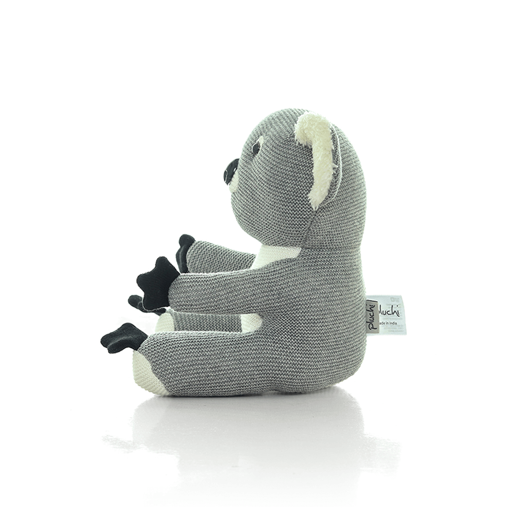 Cute Koala