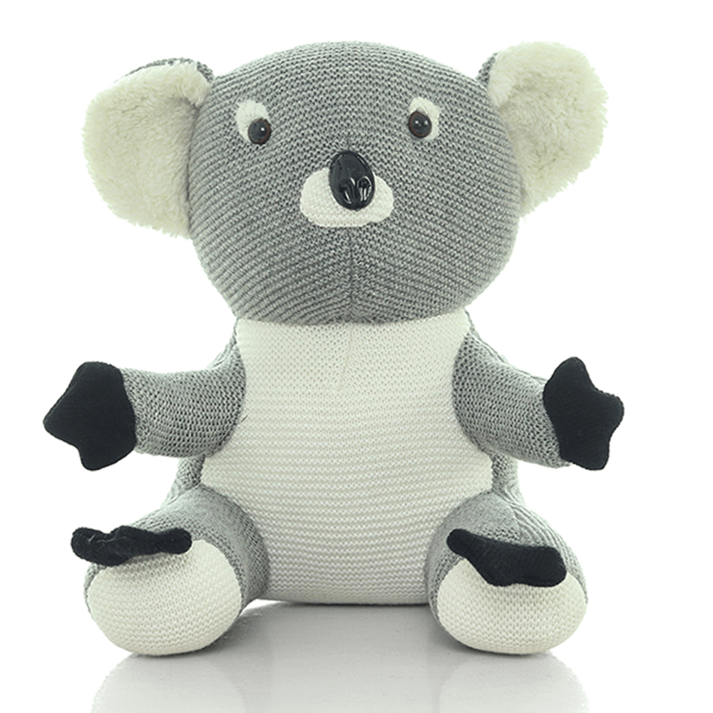 Cute Koala