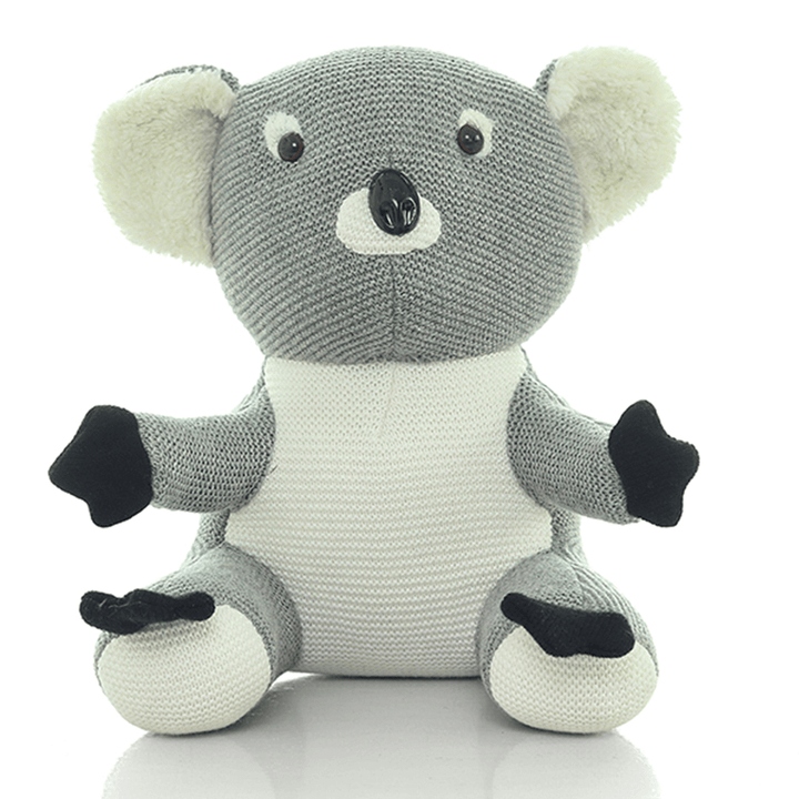 Cute Koala