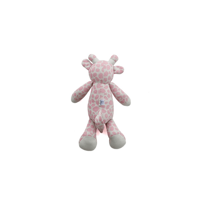 #color_bubblegum-pink