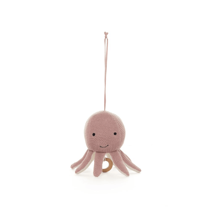 #color_cameo-pink-&amp;-ivory
