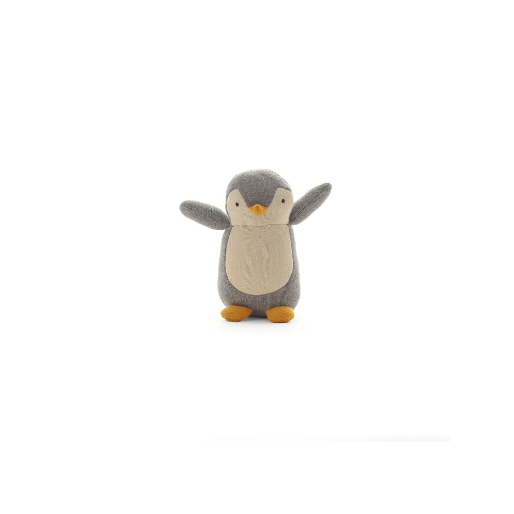 #color_Grey/Ivory/Mustard