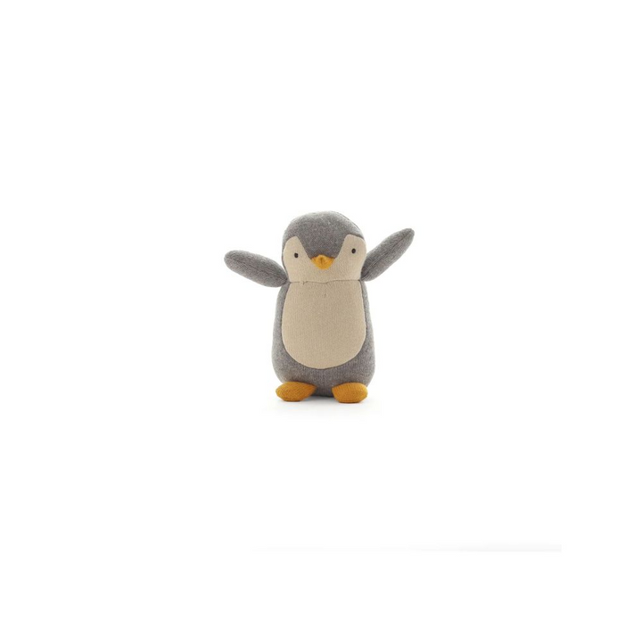 #color_Grey/Ivory/Mustard