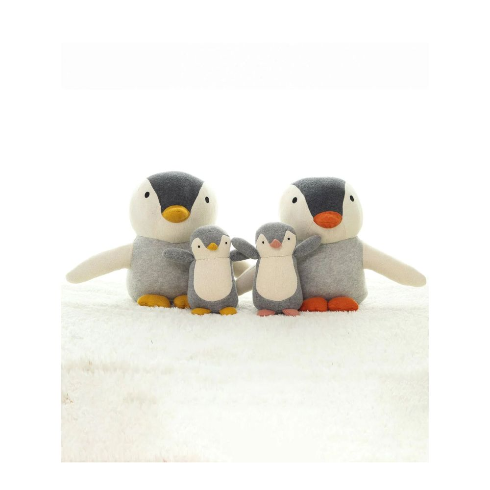 #color_Grey/Ivory/Dusty-Coral