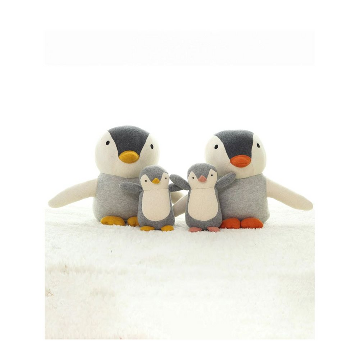 #color_Grey/Ivory/Dusty-Coral