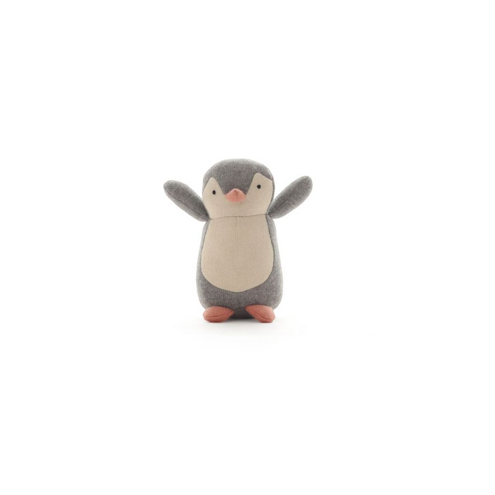 #color_Grey/Ivory/Dusty-Coral