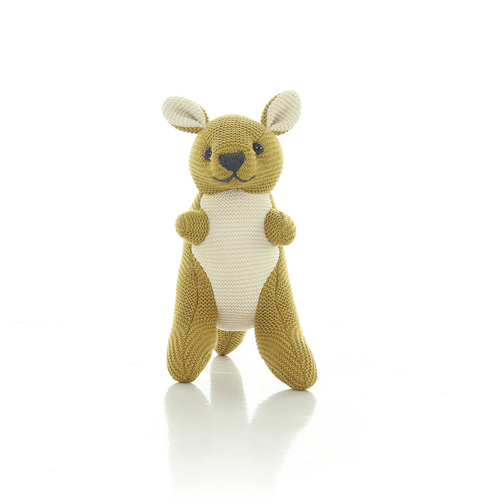 #color_Honey-Gold