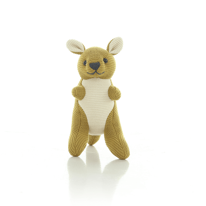 #color_Honey-Gold