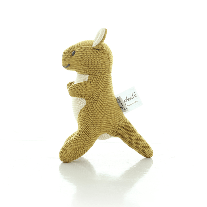 #color_Honey-Gold