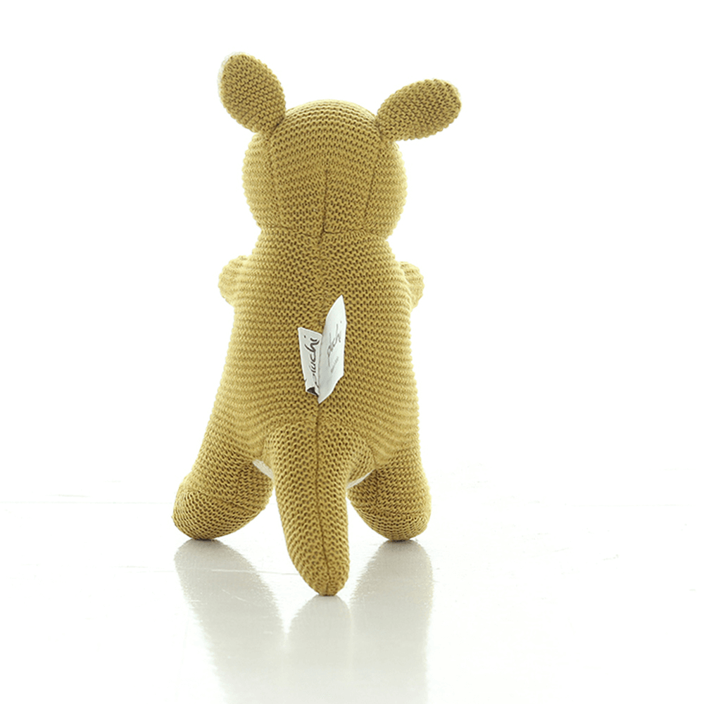 #color_Honey-Gold