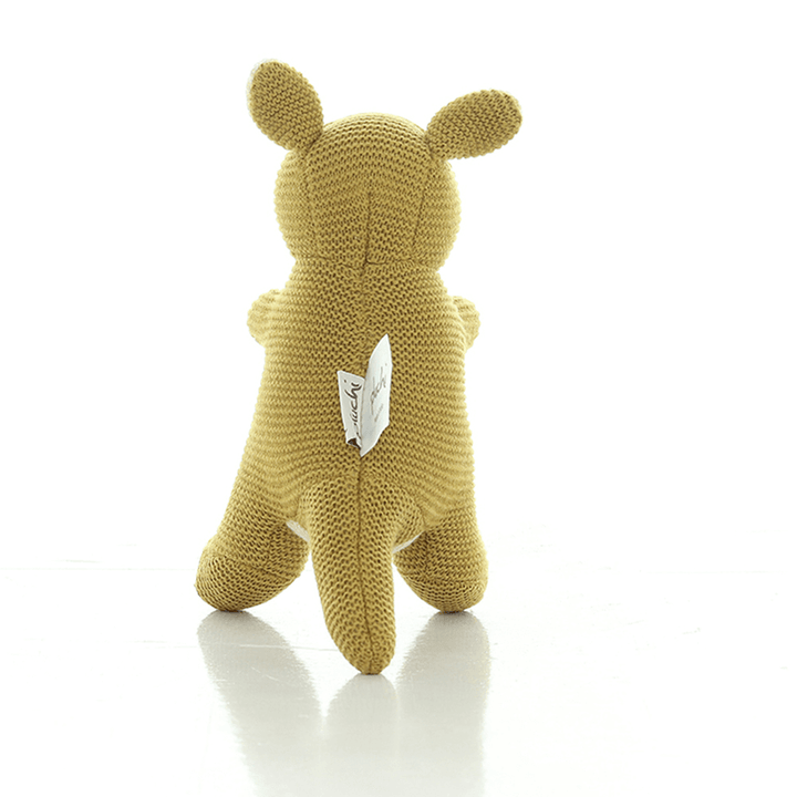 #color_Honey-Gold