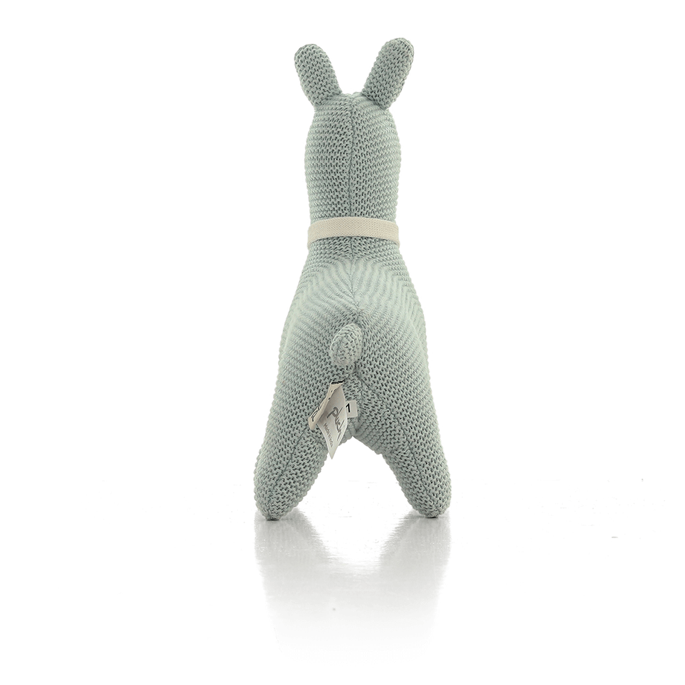Sweet Llama