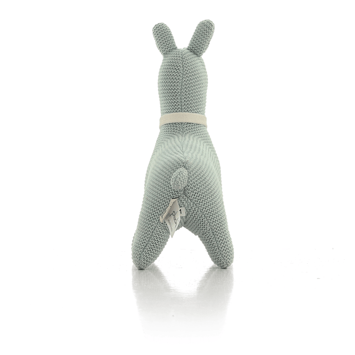 Sweet Llama
