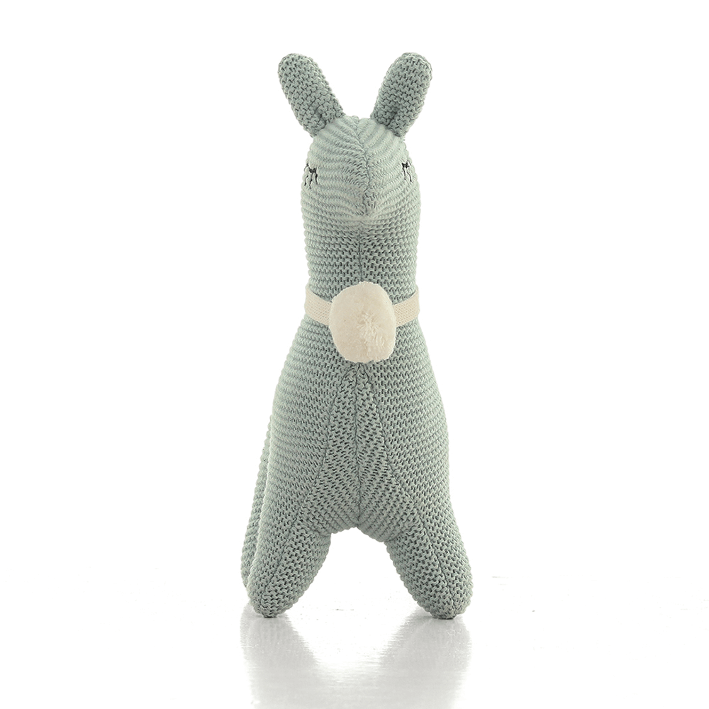 Sweet Llama