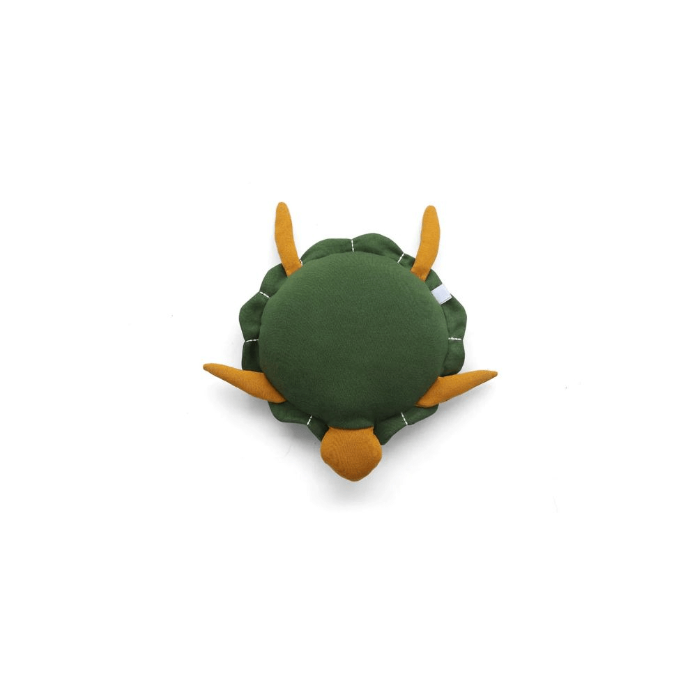 #color_green