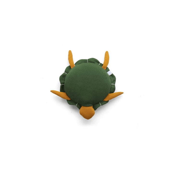 #color_green