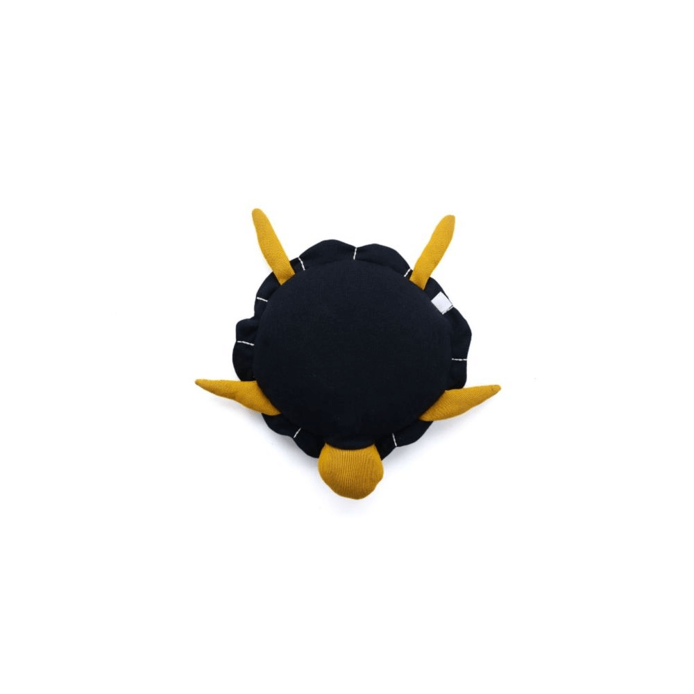#color_navy