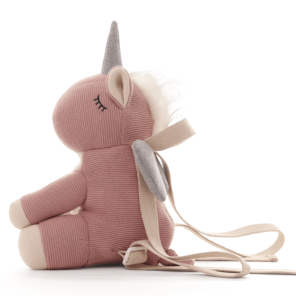 Charlie Unicorn