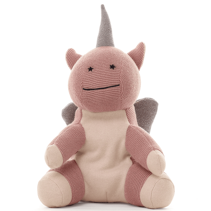 Charlie Unicorn