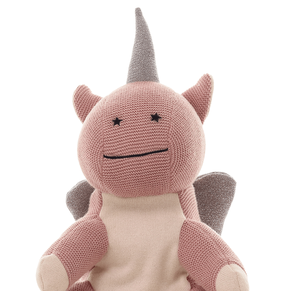 Charlie Unicorn