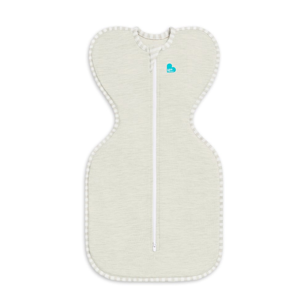 Love to Dream Swaddle Up™ - 1.0T - Stretch Cotton