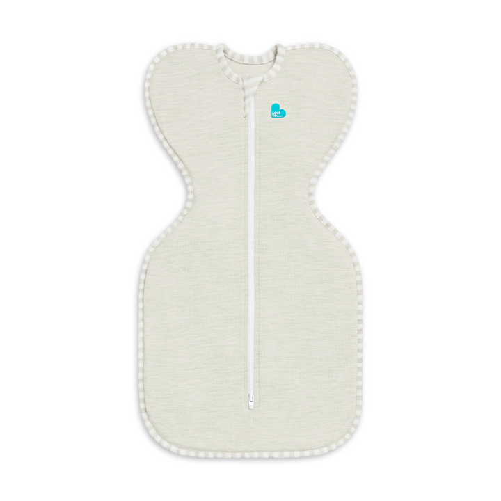 Love to Dream Swaddle Up™ - 1.0T - Stretch Cotton