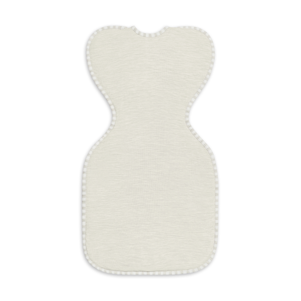 Love to Dream Swaddle Up™ - 1.0T - Stretch Cotton