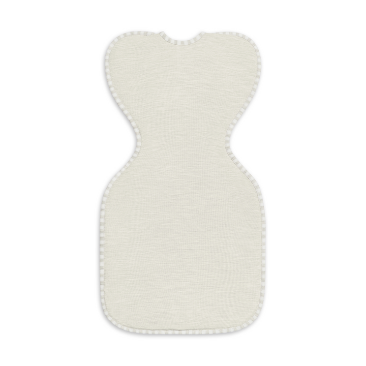 Love to Dream Swaddle Up™ - 1.0T - Stretch Cotton