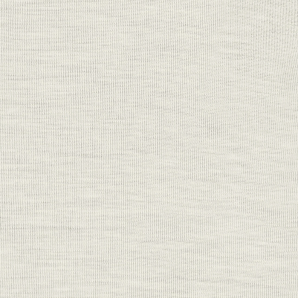 Love to Dream Swaddle Up™ - 1.0T - Stretch Cotton
