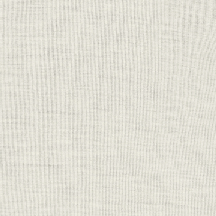 Love to Dream Swaddle Up™ - 1.0T - Stretch Cotton