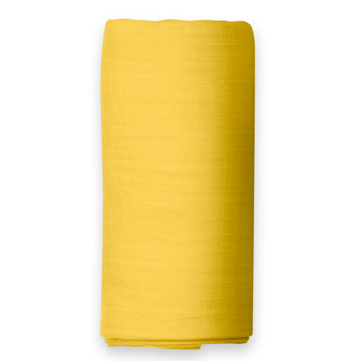 #color_yellow
