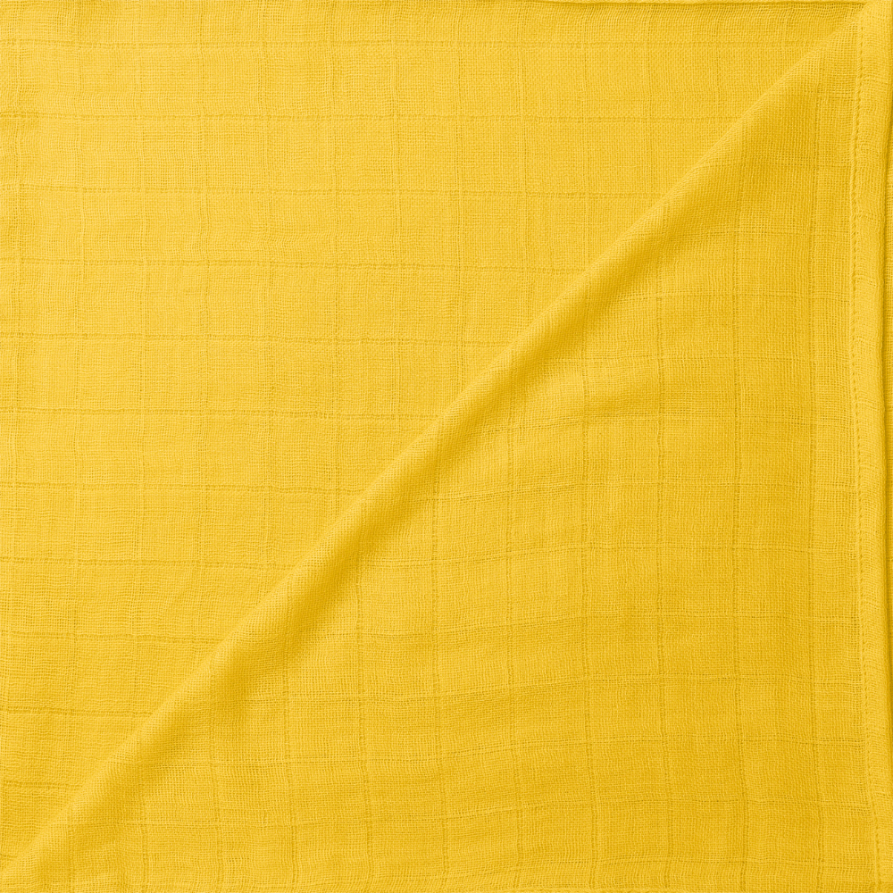 #color_yellow