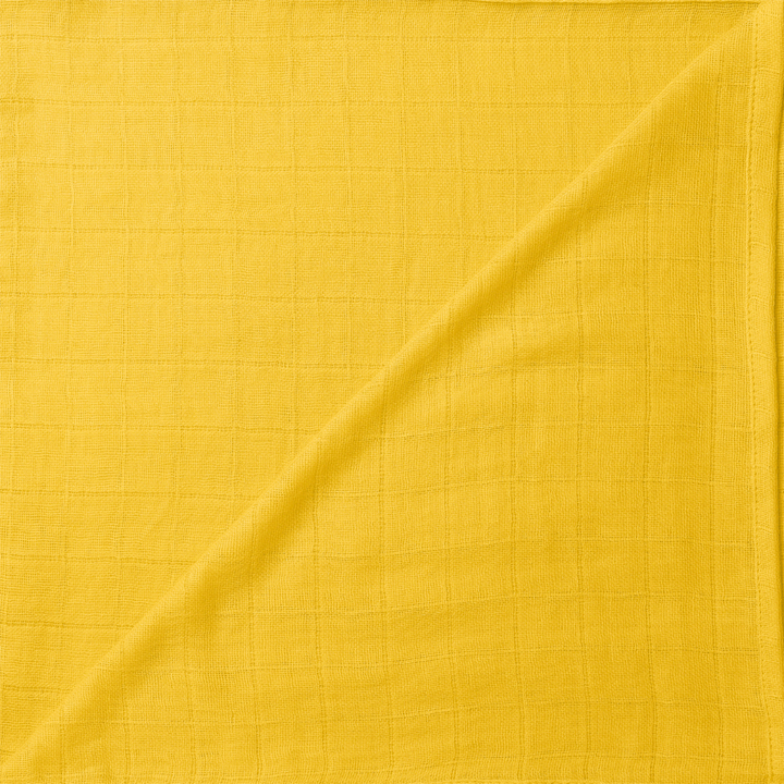 #color_yellow