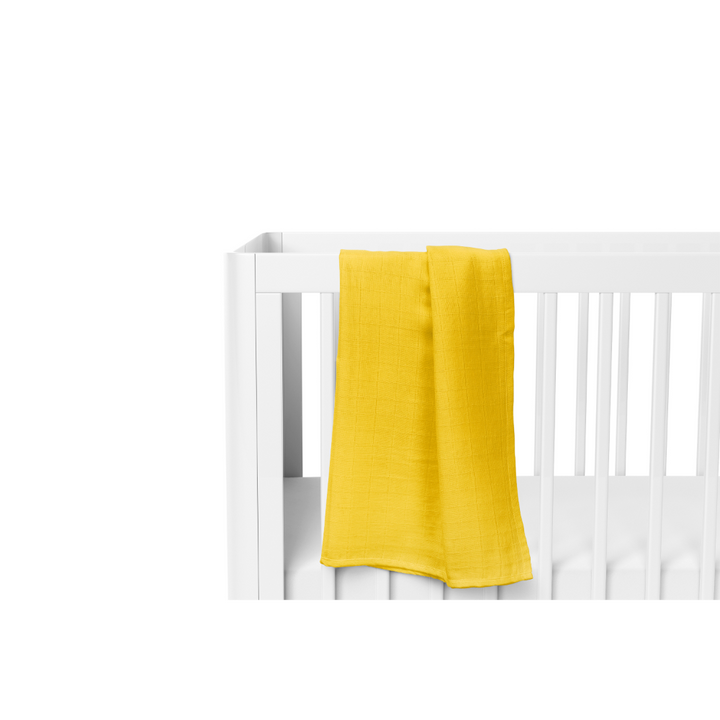 #color_yellow