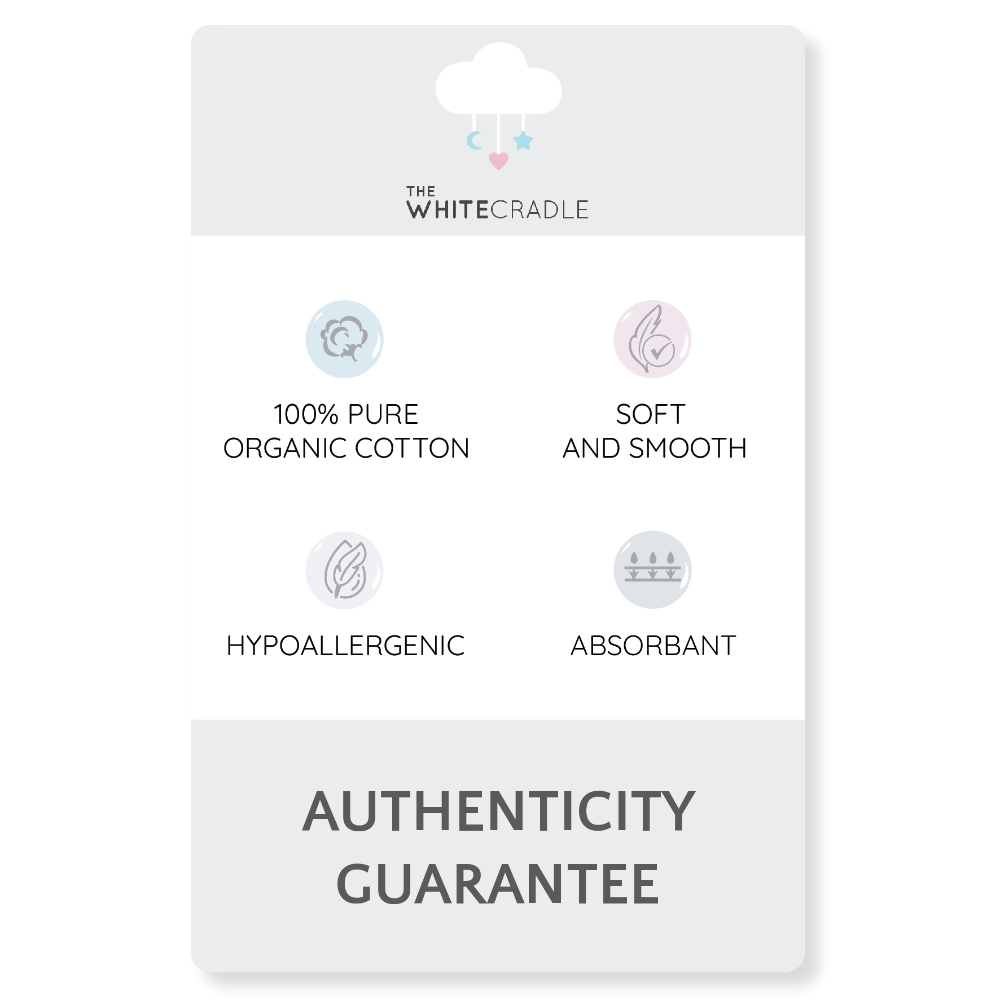 #color_The-White-Cradle-Swaddle-Wrap---100%-Organic-Cotton