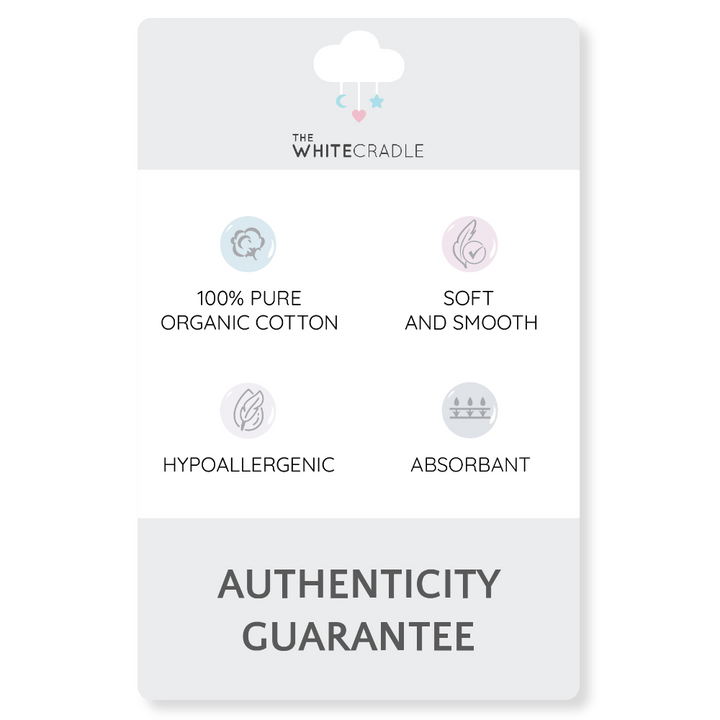 #color_The-White-Cradle-Swaddle-Wrap---100%-Organic-Cotton