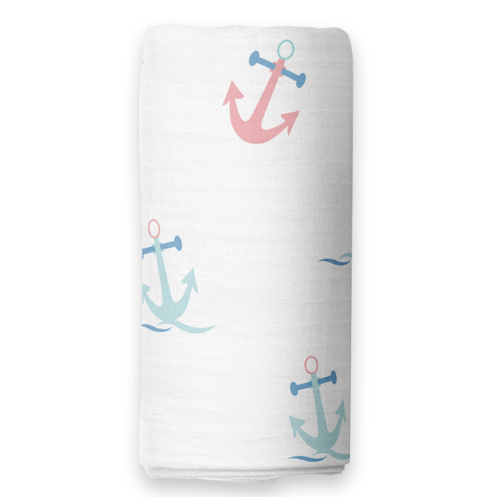 anchor