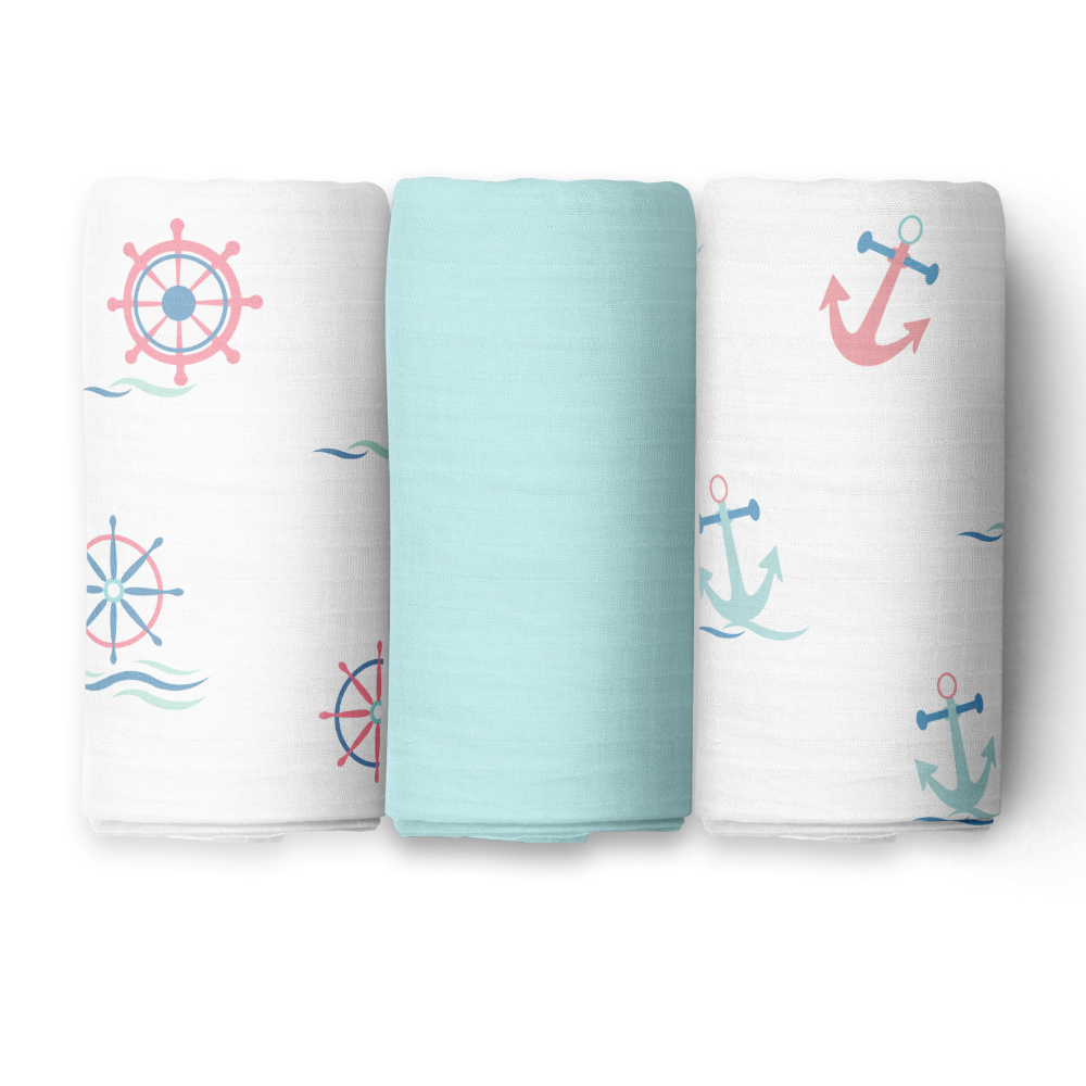 anchor