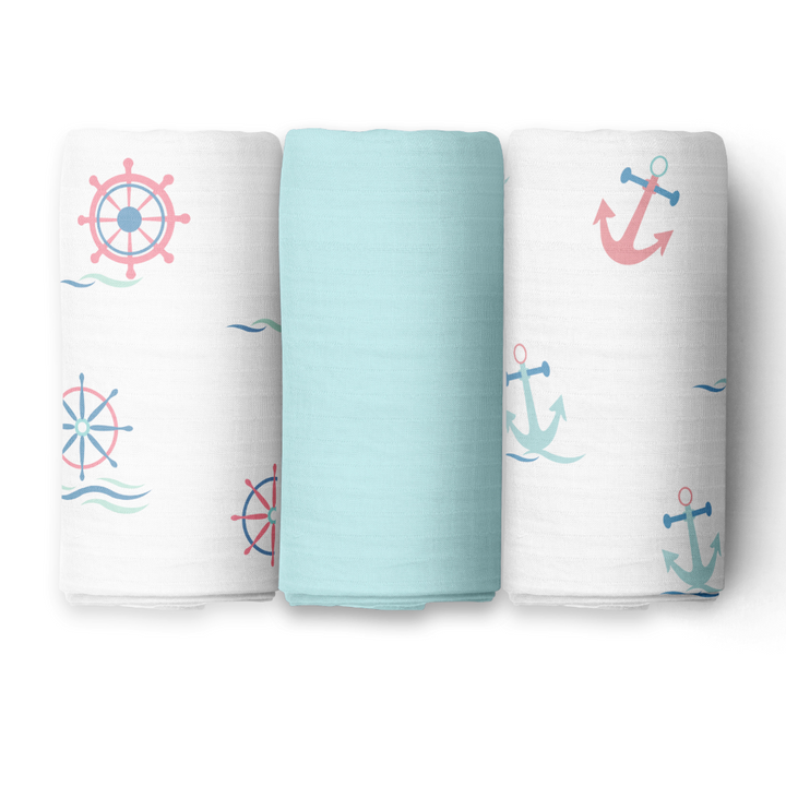 anchor