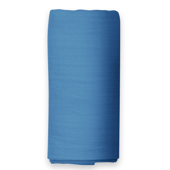 #color_navy-blue