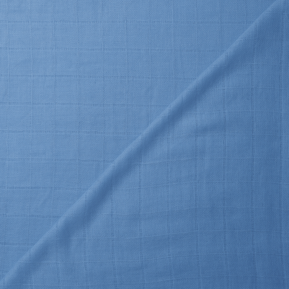 #color_navy-blue