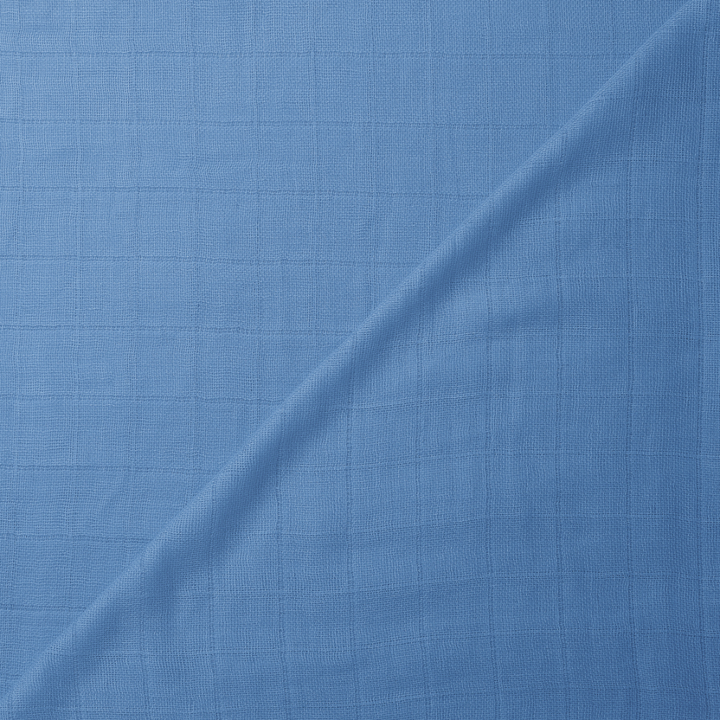 #color_navy-blue