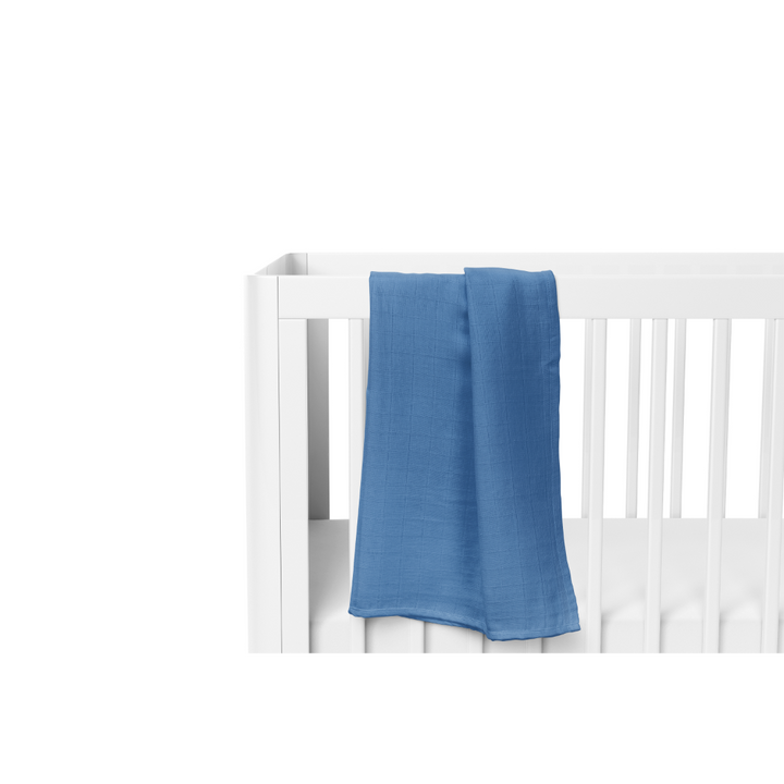 #color_navy-blue